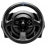 Thrustmaster ойын тұтқасы T300 RS