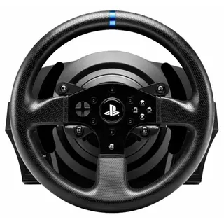 Thrustmaster ойын тұтқасы T300 RS