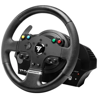 Thrustmaster ойын тұтқасы TMX Force Feedback