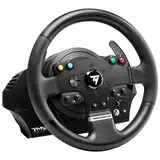 Thrustmaster ойын тұтқасы TMX Force Feedback - фото 2