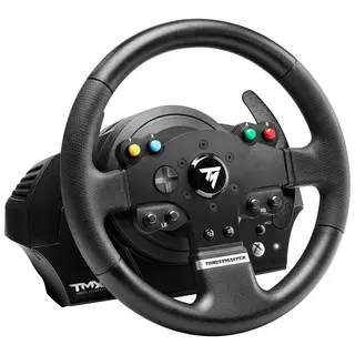 Thrustmaster ойын тұтқасы TMX Force Feedback