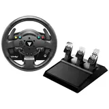 Thrustmaster ойын тұтқасы TMX Force Feedback - фото 3