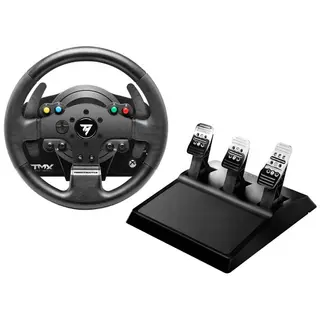 Thrustmaster ойын тұтқасы TMX Force Feedback