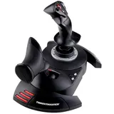 Джойстик Thrustmaster T-Flight Hotas X (PC/PS3) - фото 3