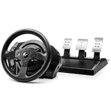 Игровой руль Thrustmaster T300 RS GT Edition (PS4/PS3/PC) - фото 3