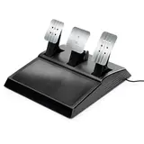 Игровой руль Thrustmaster T300 RS GT Edition (PS4/PS3/PC) - фото 2