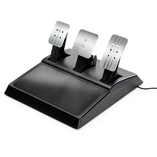 Игровой руль Thrustmaster T300 RS GT Edition (PS4/PS3/PC)