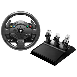 Игровой руль Thrustmaster TMX PRO Force Feedback. (Xbox One/PC)