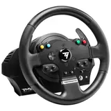 Игровой руль Thrustmaster TMX PRO Force Feedback. (Xbox One/PC) - фото 4