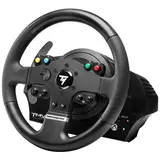 Игровой руль Thrustmaster TMX PRO Force Feedback. (Xbox One/PC)