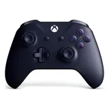 Беспроводной геймпад Microsoft Xbox One Fortnite WL3-00164