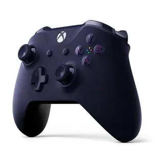 Беспроводной геймпад Microsoft Xbox One Fortnite WL3-00164