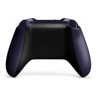 Беспроводной геймпад Microsoft Xbox One Fortnite WL3-00164