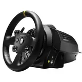 Thrustmaster ойын тұтқасы TX Racing Wheel Leather Edition (Xbox One/PC) - фото 3