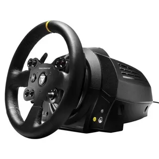 Thrustmaster ойын тұтқасы TX Racing Wheel Leather Edition (Xbox One/PC)
