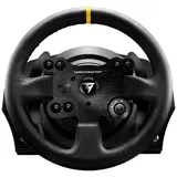 Thrustmaster ойын тұтқасы TX Racing Wheel Leather Edition (Xbox One/PC)