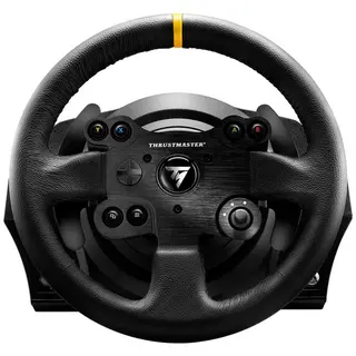 Thrustmaster ойын тұтқасы TX Racing Wheel Leather Edition (Xbox One/PC)