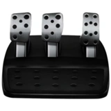 Руль Logitech G29 941-000112 - фото 2