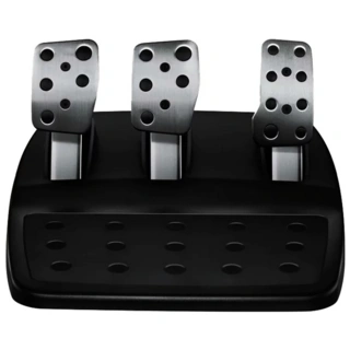 Руль Logitech G29 941-000112