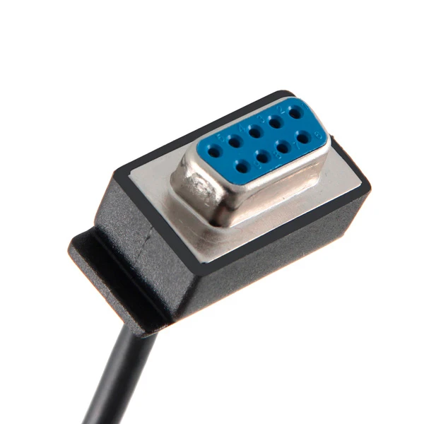 Передача Logitech Driving Force Shifter (941-000130) - фото 7