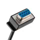 Передача Logitech Driving Force Shifter (941-000130) - фото 7