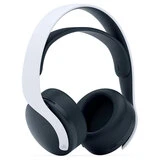PlayStation 5 консоліне арналған құлаққаптар Pulse 3D Wireless Headset EAS/RUS