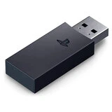 PlayStation 5 консоліне арналған құлаққаптар Pulse 3D Wireless Headset EAS/RUS - фото 2