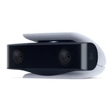 Камера для консоли PlayStation 5 HD Camera/RUS