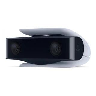 Камера для консоли PlayStation 5 HD Camera/RUS