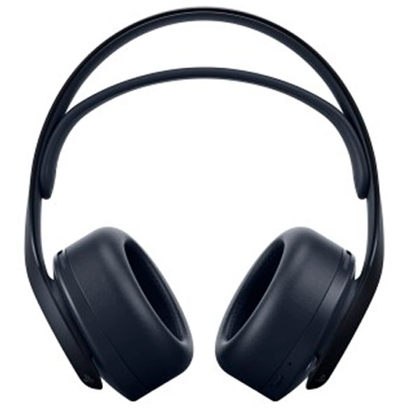 Наушники Sony Pulse 3D Wireless Headset Black/EAS/RUS - фото 2