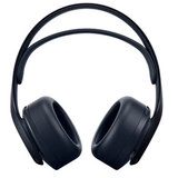 Наушники Sony Pulse 3D Wireless Headset Black/EAS/RUS - фото 2