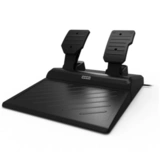 Hori рулі Racing Wheel APEX SPF-004U PS5 - фото 3