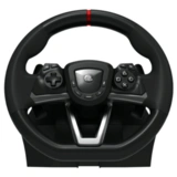 Hori рулі Racing Wheel APEX SPF-004U PS5 - фото 2