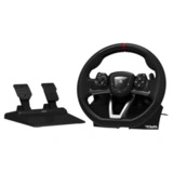 Hori рулі Racing Wheel APEX SPF-004U PS5