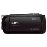 Видеокамера Sony HDR-CX405/BC - фото 2