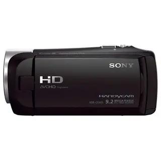 Видеокамера Sony HDR-CX405/BC