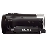 Видеокамера Sony HDR-CX405/BC - фото 3