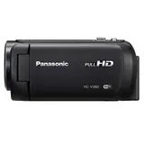 Видеокамера Panasonic HC-V380EE-K - фото 2