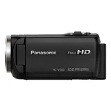 Видеокамера Panasonic HC-V260EE-K - фото 2
