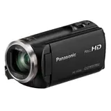 Видеокамера Panasonic HC-V260EE-K