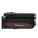 Видеокамера Panasonic HC-V260EE-K - фото 3