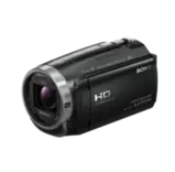 Видеокамера Sony HDRCX625B.CEL