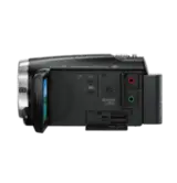 Видеокамера Sony HDRCX625B.CEL - фото 2