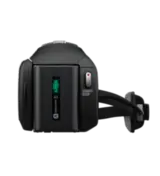 Видеокамера Sony HDRCX625B.CEL - фото 3