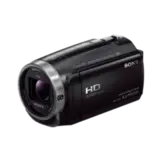 Видеокамера Sony HDRCX625B.CEL - фото 4