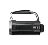 Видеокамера Sony HDRCX625B.CEL - фото 5