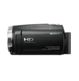 Видеокамера Sony HDRCX625B.CEL - фото 6