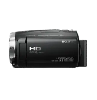 Видеокамера Sony HDRCX625B.CEL