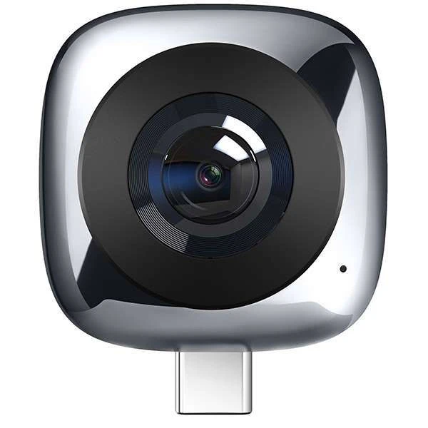 Видеокамера HUAWEI EnVizion 360 CV60