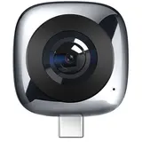 Видеокамера HUAWEI EnVizion 360 CV60